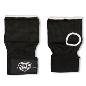 Купить Бинт боксерский Быстрый (гелевый) RSC BF BX 2301 в Инте 