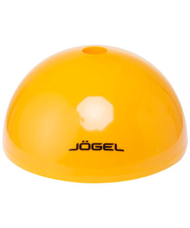 Купить Подставка под шест Jögel JA-230, диаметр 25 см в Инте 
