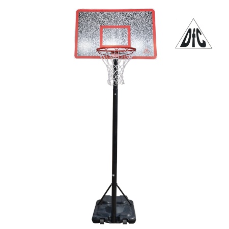 Купить Баскетбольная мобильная стойка 122x80 cm мдф в Инте 