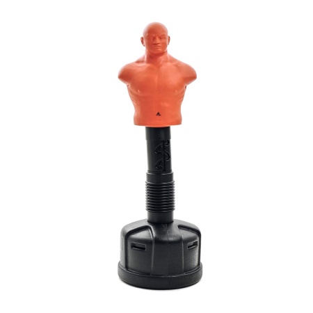 Купить Водоналивной манекен Adjustable Punch Man-Medium TLS-H с регулировкой в Инте 