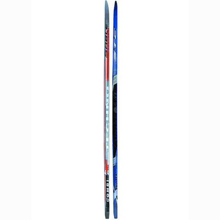 Купить Лыжи STC р.150-170см в Инте 